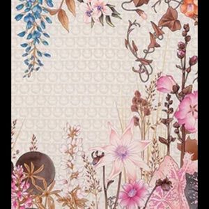 Meet your Posher, Isabel